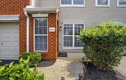 4503 Patterson St, Bridgewater Twp., NJ 08807-5540