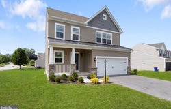 55 MADISON DRIVE, YORK HAVEN, PA 17370