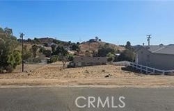 0 West Drive, Menifee, CA 92587