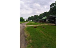 404 Haralson Lane, West Tawakoni, TX 75474