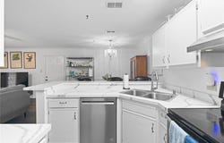 100 Windsor Lane, Williamsburg, VA 23185