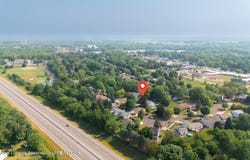 533 Middlebury Lane, Mason, MI 48854