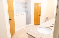 5305 Ridge Springs Court, Arlington, TX 76017