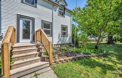 34061 Roberts Road, Eastlake, OH 44095