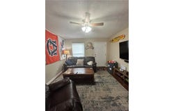 331 W GLENN Avenue, AUBURN, AL 36830
