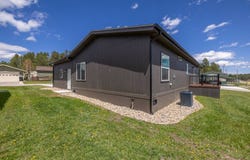 1818 Wood Lily ln, Custer, SD 57730