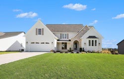 9260 28th Avenue, Jenison, MI 49428