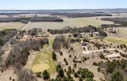 Lot 53 Eagle Circle, Montello, WI 53949