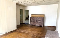 756 7TH AVE S, Park Falls, WI 54552