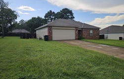 1113 Stevenson Cove, Jacksonville, AR 72076