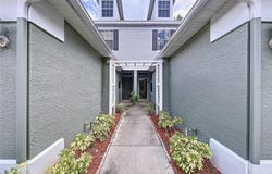 2109 ROTTWELL COURT, BRANDON, FL 33510
