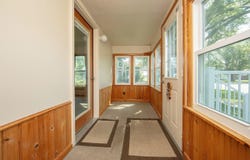 308 Division Street, Plainfield, IA 50666