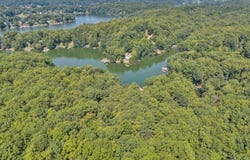 Lot 24 Woodridge TRL, Moneta, VA 24121