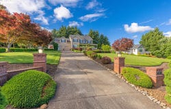 980 SW 7TH ST, Dundee, OR 97115
