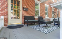 718 TRAIL AVE, FREDERICK, MD 21701