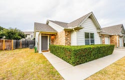 1011 Janae CT, Georgetown, TX 78626
