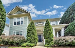 2177 S GLEBE ROAD, ARLINGTON, VA 22204