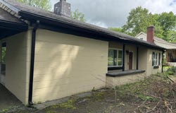 203 Parkview Drive, Bardstown, KY 40004