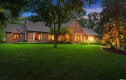 234 W WINDFLOWER Way, Dunlap, IL 61525