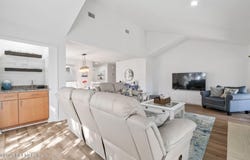 67 FISHERMANS COVE Road, Ponte Vedra Beach, FL 32082