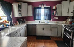 227 Gage Avenue, Elkhart, IN 46516