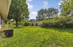 717 Lincoln Street N, Northfield, MN 55057
