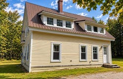 235 Turkey Path, Bucksport, ME 04416