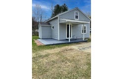 388 Lambs Mill Road Road, Naples, ME 04055