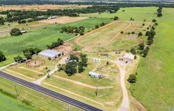 8442 Fm 2931, Pilot Point, TX 76258