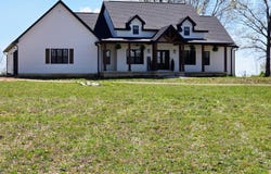 1814 County Road 364, Thayer, MO 65791