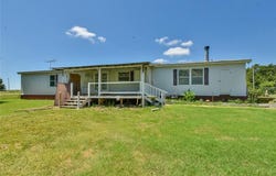23582 Dibble Creek Road, Blanchard, OK 73010