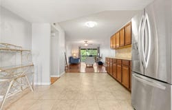 1028 APOLLO BEACH BOULEVARD, APOLLO BEACH, FL 33572