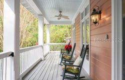 42 River Marsh Lane, Okatie, SC 29909