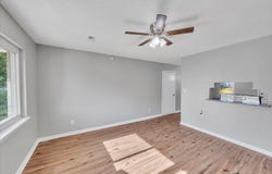 13925 Hurstland Drive SW, Huntsville, AL 35803