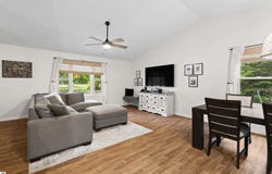 8310 AIMEE LANE, LAKE ANN, MI 49650