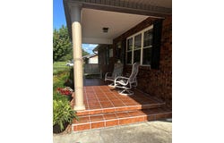 2175 Fort Gay Road, Fort Gay, WV 25514