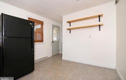 1217 BROADWAY BOULEVARD, READING, PA 19607