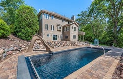 9124 262 Avenue, Salem, WI 53168