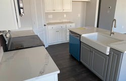 TBD - Monet GUNMETAL COURT, EDGEWOOD, MD 21040