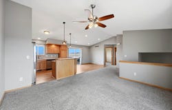 524 Freude Lane, Box Elder, SD 57719