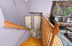 6215 W 66th St, Sioux Falls, SD 57106