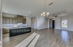 7409 55th Street, McAllen, TX 78573