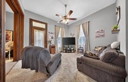401 W Cedar Street, Franklin, KY 42134