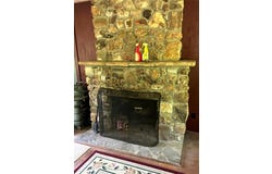 000 Piazza Road, Cuba, MO 65559
