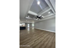 1309 Tuckaleechee Tr, Maryville, TN 37803