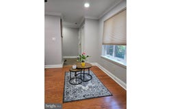 131 WOODGATE LANE, PAOLI, PA 19301