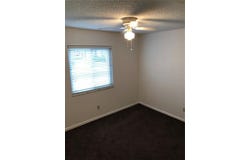39132 COUNTY ROAD 54 ROAD, ZEPHYRHILLS, FL 33542