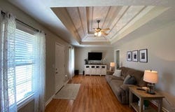118 Ballard Springs Ct, Bardstown, KY 40004