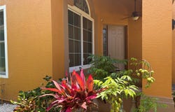 1855 BRILAND STREET, TARPON SPRINGS, FL 34689