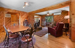 10463 Farm Road 1182, Aurora, MO 65605